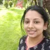 Devisree