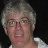 Tom Murray