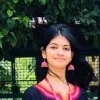 Shreya Pai