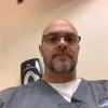 Jeff Olson