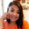 Alma Hernandez