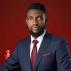 ISRAEL EMEKA