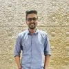 Shreyas Shetty