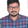 Vijay Kumar Gullapelli