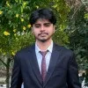Asif Khan