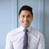 Anthony Do