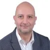Anas Hamdoun