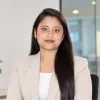 Khushi Kasaudhan