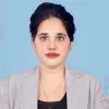 Harshika Sharma