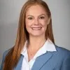 Caitlin Heerdt