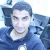 Mohammed El Sayed