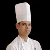 Tapas Pal