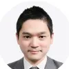 Jay Lin