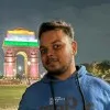 Krishna Badhan