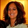 Tracee Kiner
