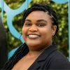 Tierra Thomas