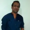 Tarun Poddar