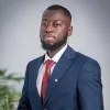Abdoul Aziz Alfred KOUSSOUBE