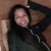Rukmani Ramdharry