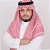 Fares Alashaikh