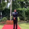 Kishorkumar Devarwade ICLS