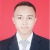 Andi Hakim