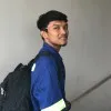 Afiq Akmal
