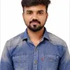 Vignesh Sampath