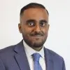 Roshan Ganeshraj