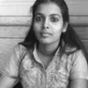 Anusha Preethi