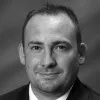 Tobin Schneider