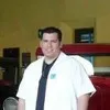 Carlos Palomo