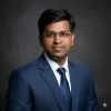 Lokesh Rajendran