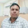 Govind Markande