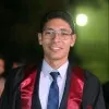 Youssef Amin