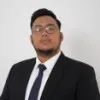 Haikal Rizal