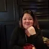 Karen Kemp