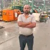 Rakeshkumar Nagiya