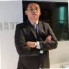 Renangelo John