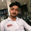 Atanu bose