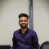 Jyothir gopal