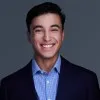Ryan Sefrioui