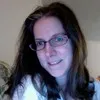 Rachel Walsh