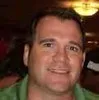 Tim Hannon