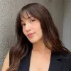 Victoria Marinucci