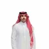 Naif Khalid Al Raqea