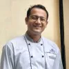 Soham Chakraborty