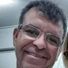 Rholf Pacheco Trindade