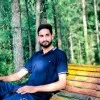 Sami Ullah