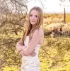 Kylee Calloway